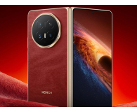 HONOR Magic V6 5G 16/512GB Black 120Hz - 1544220 - zdjęcie 4
